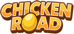 Chicky Runs